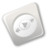 ITunes Icon